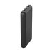 BELKIN Powerbank 20000mAh 15 W USB-C et