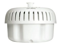 HPE Aruba AP-575EX Access Point RW 802.11ax Dual 2x2:2/4x4:4 Radio Internal Omni Antenna Outdoor HazLoc