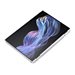 HP EB X Flip G1i U7 258V 14p 32Go 1To
