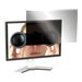 TARGUS Privacy Screen 21.5inch 16:9