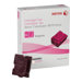 XEROX ColorQube 8700/8900 Solid Ink