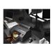 EPSON SureColor SC-P5000 VSpectro 17inch