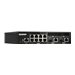 QNAP QSW-M2108R-2C Managed switch
