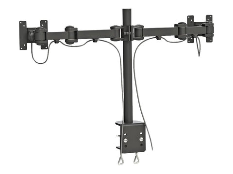NEOMOUNTS FPMA-D960D Support décran à fixer 10-27p