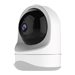 MCL Caméra Wifi 2MP Motorisée