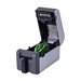BROTHER TD2350 2-inch label printer