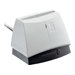 CHERRY SMARTTERMINAL ST-1144 Lecteur de