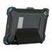 TARGUS SafePort AntiMicr MAX 10.2p iPad