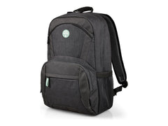 PORT HOUSTON BACK PACK 15,6p