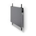 APC Smart-UPS Ultra 2200VA 230V 1U