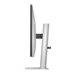 HP Series 7 Pro 727pu 27p QHD Tb 4 Monit