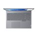 LENOVO TB 16 G8 U5 225U 16p 16Go 512Go