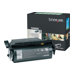 LEXMARK TONER LRP LONGUE DUREE