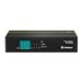 NETGEAR 8-Port PoE/PoE+ Gigabit Ethernet