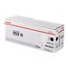 CANON KIT ENCRE PFI-706PC
