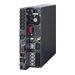 EATON 9PX 2200i RT3U HotSwap IEC