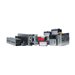 APC BATTERIE DE REMPLACEMENT