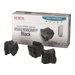 XEROX ENCRE SOLIDE NOIR POUR PH