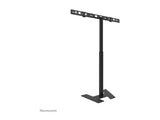 NEOMOUNTS Videobar floor stand VESA max 10kg universal