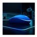LOGI G203 Lightsync Gaming Mouse Blue