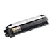 BROTHER TONER NOIR 2200 PAGES S