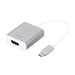 LENOVO CABLE USB-C to DisplayPort