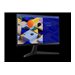 SAMSUNG S22C310EAU 21.5p FHD IPS 16:9