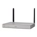 CISCO ISR 1100 8P Dual GE SFP Higher Per