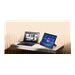 ASUS ZenScreen MB169CK Portable 15.6p