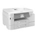 BROTHER MFC-J4535DWXL MFP Inkjet 20ppm