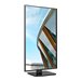AOC 24P2QM 23.8p Monitor