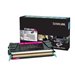 LEXMARK 522HE Cartouche gamme p