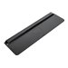 TARGUS FS Bluetooth Antimicrob KB DE