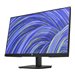 AOC 24P1 24inch display