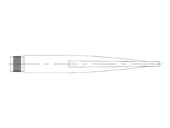 CAMBIUM Tri-Band 2.4GHz/5GHz/6GHz 5dBi
