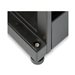 APC NetShelter SX 45U 600mm Wide