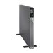 APC Smart-UPS Ultra 3000VA 230V 1U