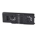 HP Z6 PCIe Rtner wFans
