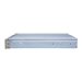 QNAP TR-004U 4-bay Rackmount