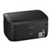 CANON i-SENSYS LBP6030B Laser Noire