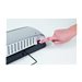 FELLOWES SATURN 3I A3 PLASTIFIEUSE - EU
