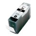 CANON 1LB PGI-525PGBK ink cartridge