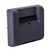 BROTHER Cutter TD2D