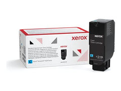 XEROX VersaLink C625 Toner Cartridge