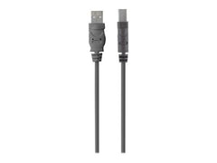 BELKIN USB2.0 A-B Cable 1.8m