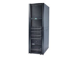 APC Symmetra PX 64kW Scalable to 160kW