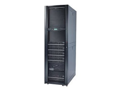 APC Symmetra PX 64kW Scalable to 160kW