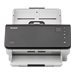 CANON DR-C240 Document scanner CMOS/CIS