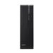 ACER Veriton X2 VX2720G i3-14100 8/256Go