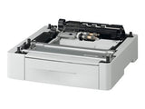 EPSON Bac papier 550 feuilles